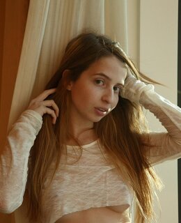 Руслана — фото 5