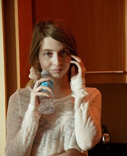 Руслана — фото 4