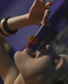 Наталья — фото 4