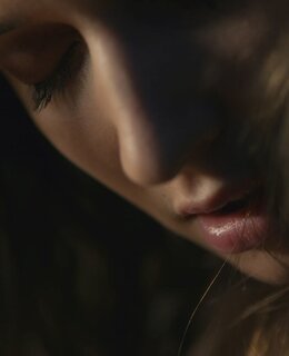 Наталья — фото 6