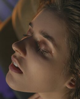 Наталья — фото 3