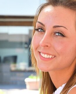 Алина Алинина — фото 2