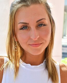 Алина Алинина — фото 6