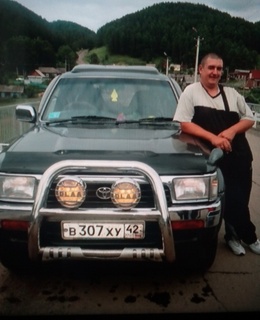 Евгений — фото 6