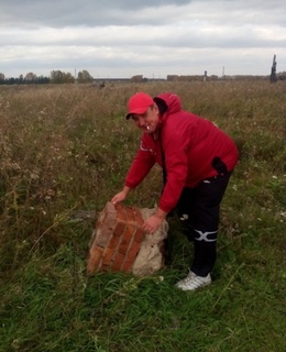 Евгений — фото 3