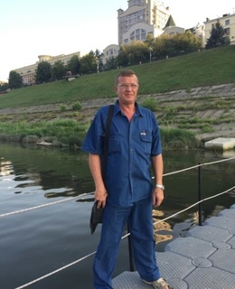 Василий — фото 13