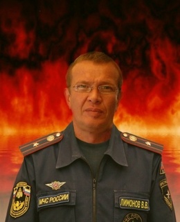 Василий — фото 12