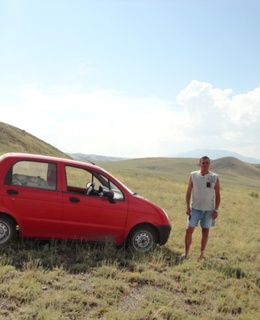 Василий — фото 11