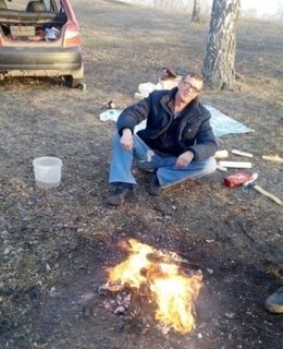 Василий — фото 10