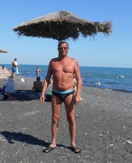 Василий — фото 9