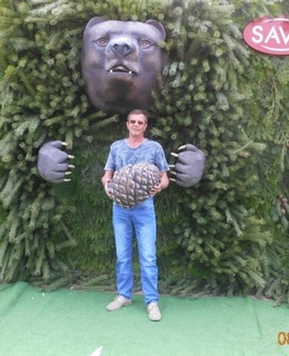 Василий — фото 8