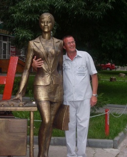 Василий — фото 7