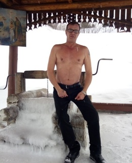 Василий — фото 6