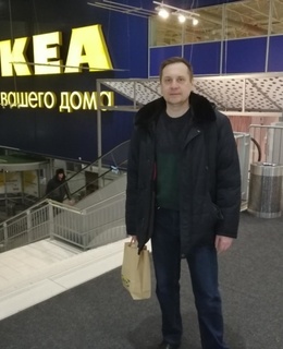 Василий — фото 6