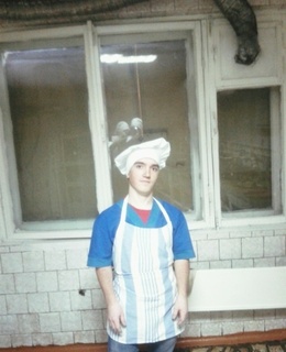 Руслан — фото 11