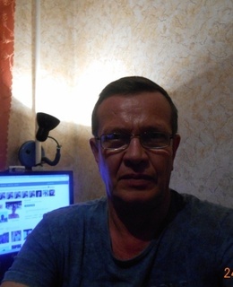 Василий — фото 5