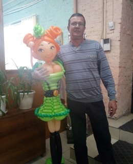 Василий — фото 4