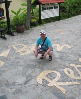 Василий — фото 5