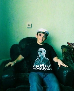 Руслан — фото 10