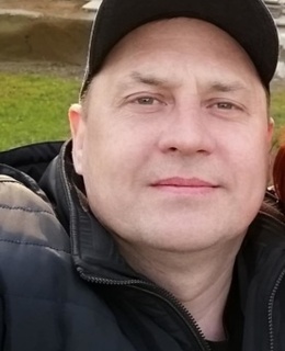 Василий — фото 4