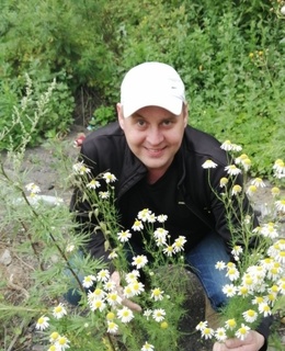 Василий — фото 3