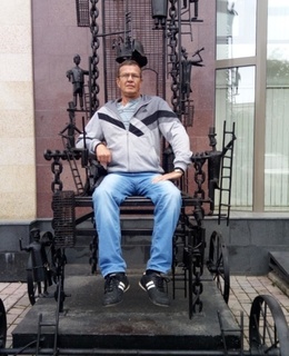 Василий — фото 3