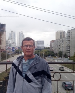 Василий — фото 2