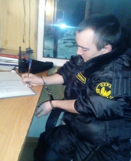 Руслан — фото 8