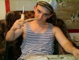 Руслан — фото 7