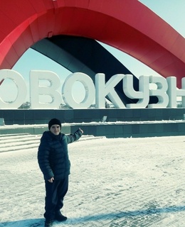 Руслан — фото 6