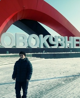 Руслан — фото 5