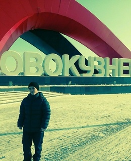 Руслан — фото 4