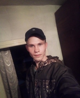 Павел — фото 5