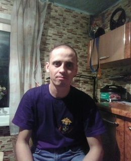 Анатолий — фото 2