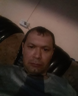 Саша — фото 2