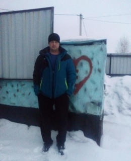 Женя — фото 3