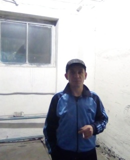 Альберт — фото 3