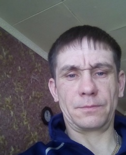 Альберт — фото 2