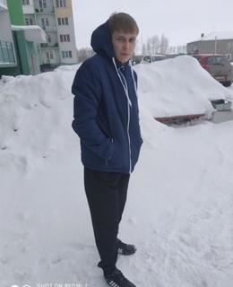 Алексей — фото 2