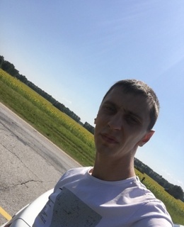 Дима — фото 2