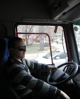 Artem Kov — фото 3