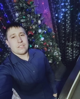 Иван — фото 3