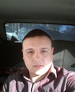 Artem Kov — фото 2