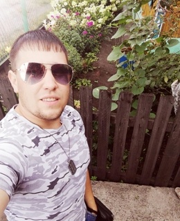 Иван — фото 2