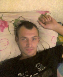 Андрей Белый — фото 14