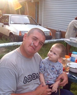 Евгений — фото 8