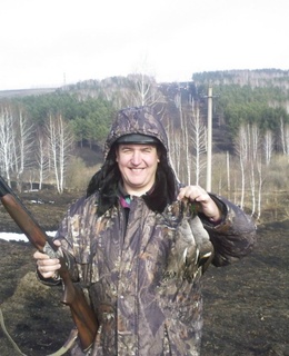 Евгений — фото 7