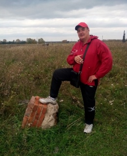 Евгений — фото 4