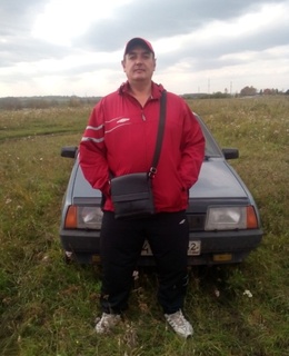 Евгений — фото 2