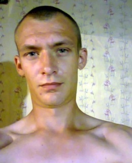 Андрей Белый — фото 13